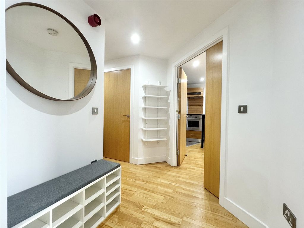 Property photo 3 of 24 Img_8832