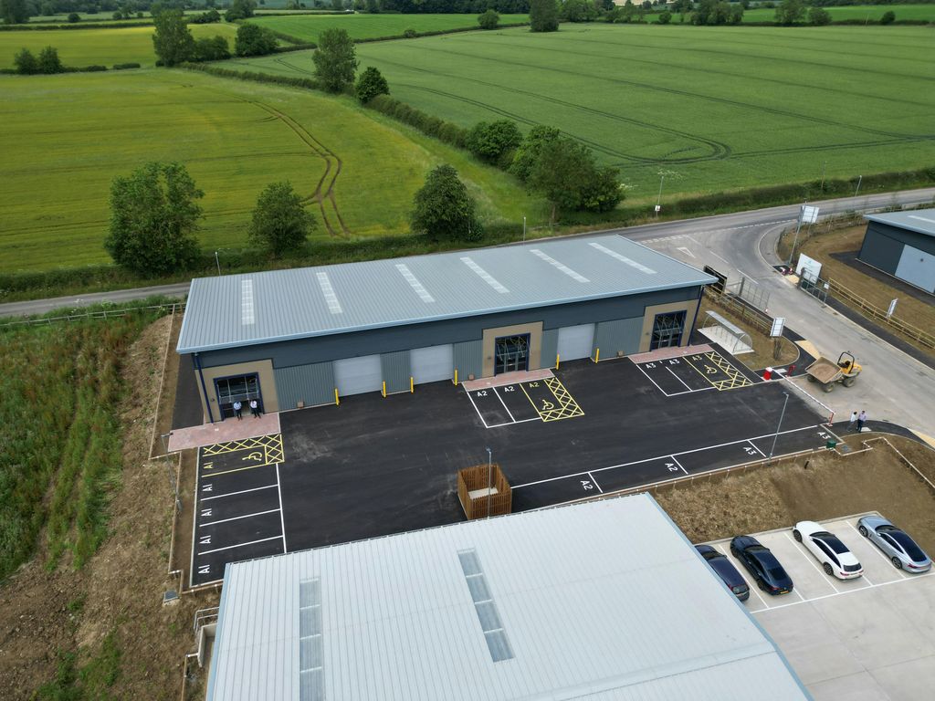 Property photo 2 of 8 Dji_Fly_20240625_145204_715_1719240814771_Photo.Jpg