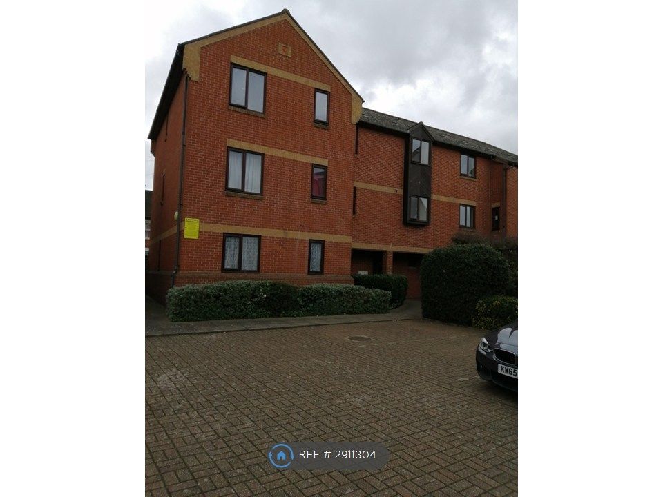 Property photo 1 of 7 Tymperley Court