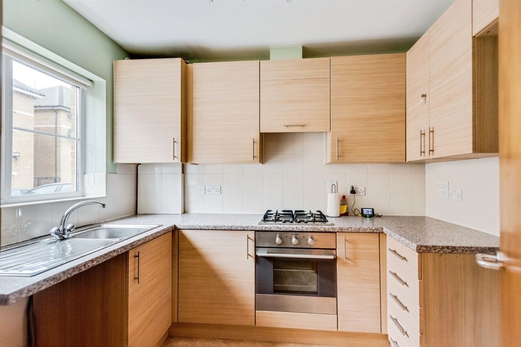 Additional image 13 of 3 bed terraced house for saleMary Price Close, Headington, Oxford OX3