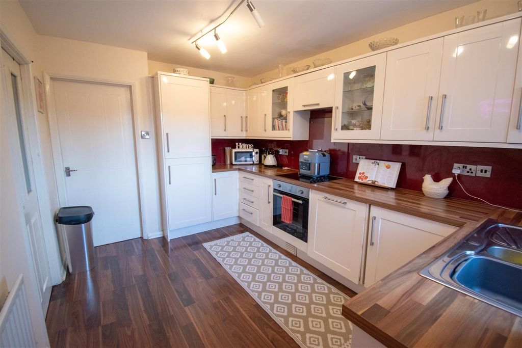 Property photo 2 of 13 Photo 19-11-2025, 13 09 50.Jpg