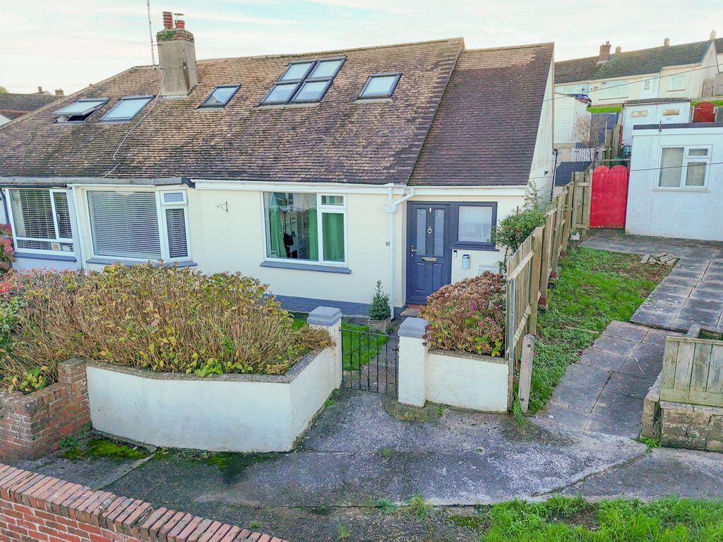 Property photo 1 of 25