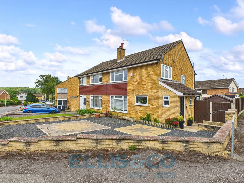 Property photo 1 of 14 Picture No. 21