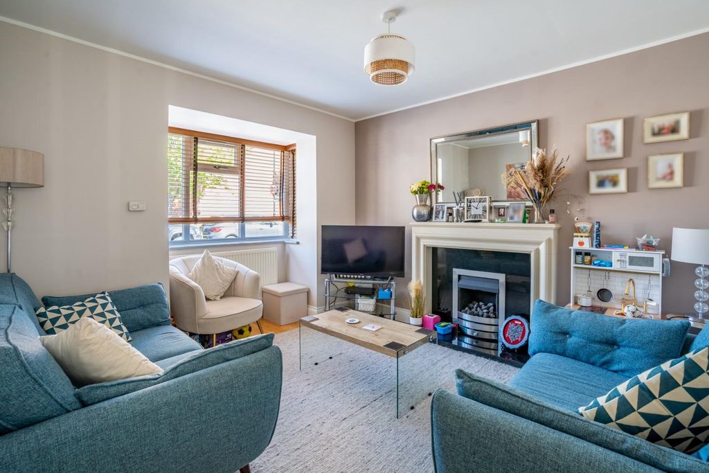 Property photo 2 of 11 Spc-1.Jpg