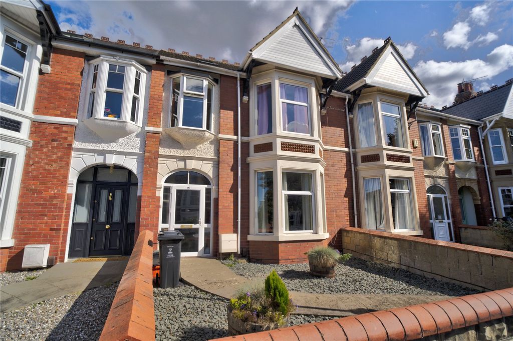 Property photo 1 of 13 Picture No. 01