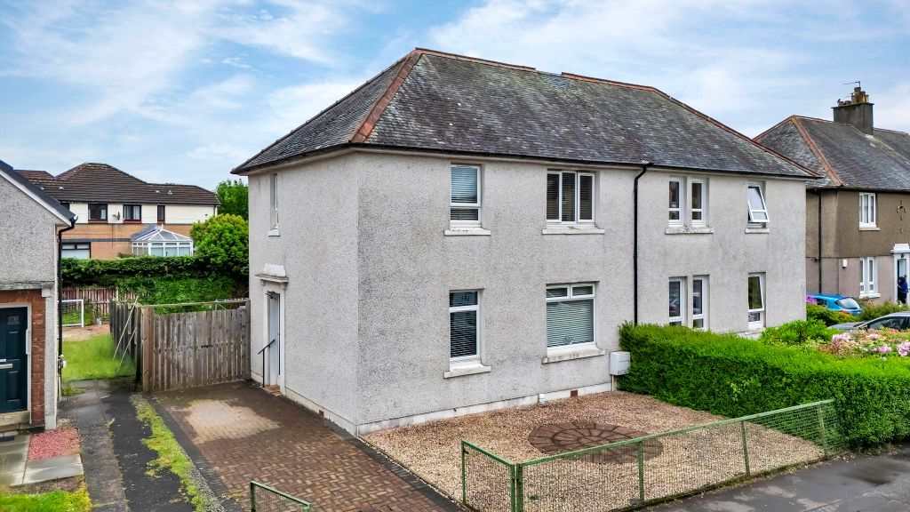 Property photo 1 of 25