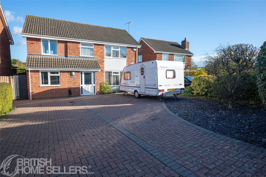 Property photo 2 of 20 Picture No. 21