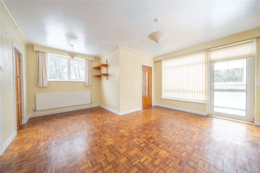 Property photo 2 of 8 Picture No. 06
