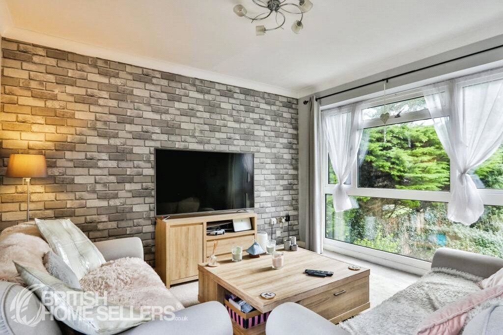 Property photo 3 of 11 Picture No. 09