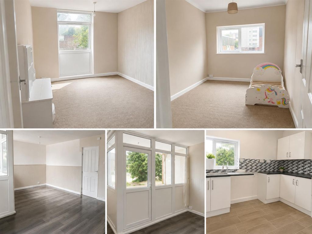 Property photo 1 of 1 Jphflat.Png