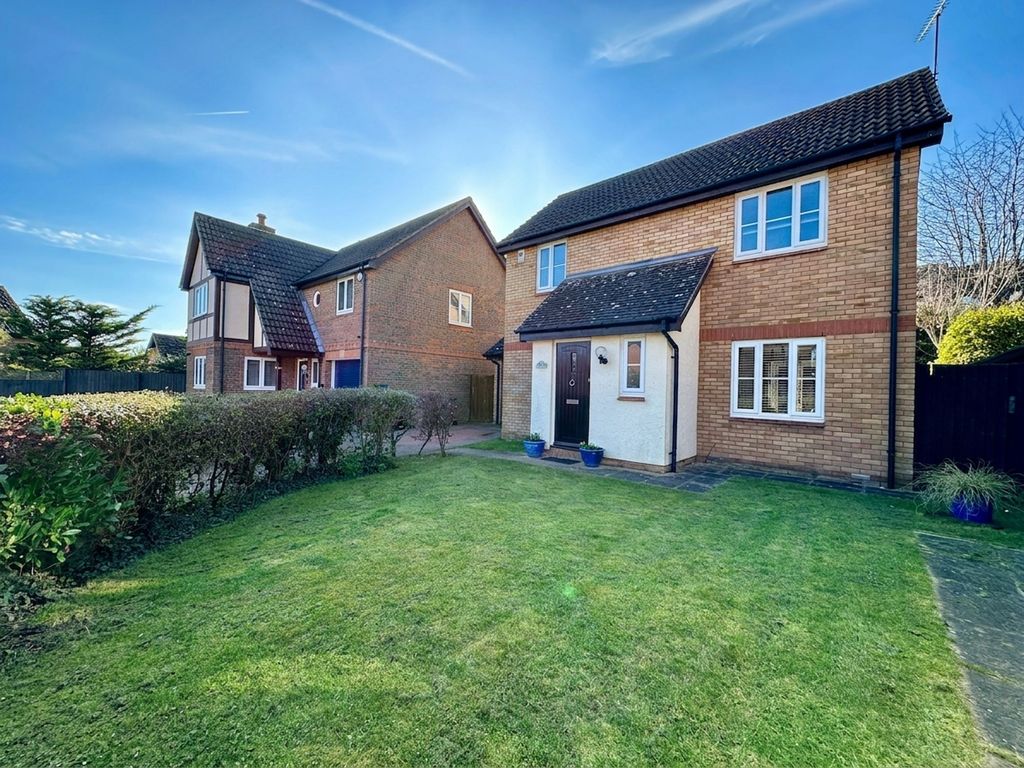 Property photo 1 of 18