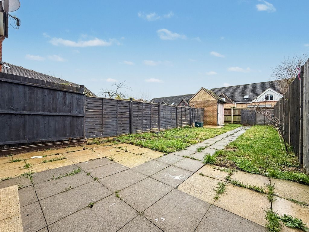 Property photo 2 of 10 Img3692