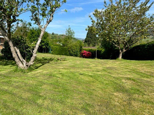 Additional image 14 of 3 bed bungalow for saleErwlwyn Lane, Llanfyllin, Powys SY22