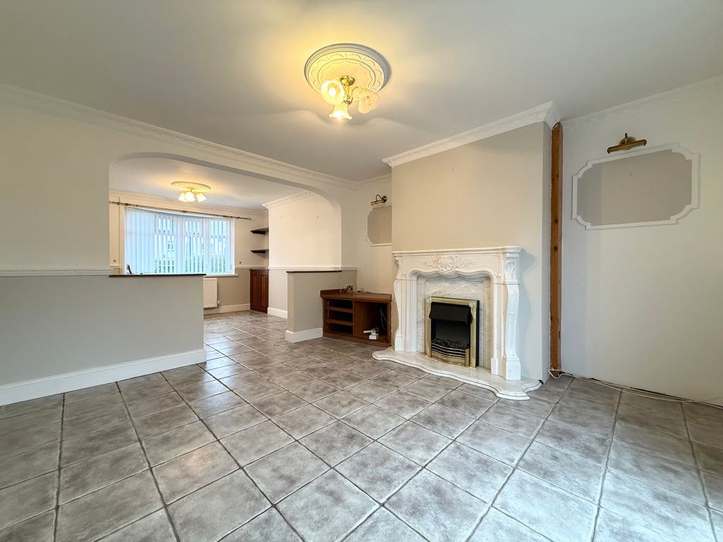 Property photo 3 of 17 Img_3059.Jpeg