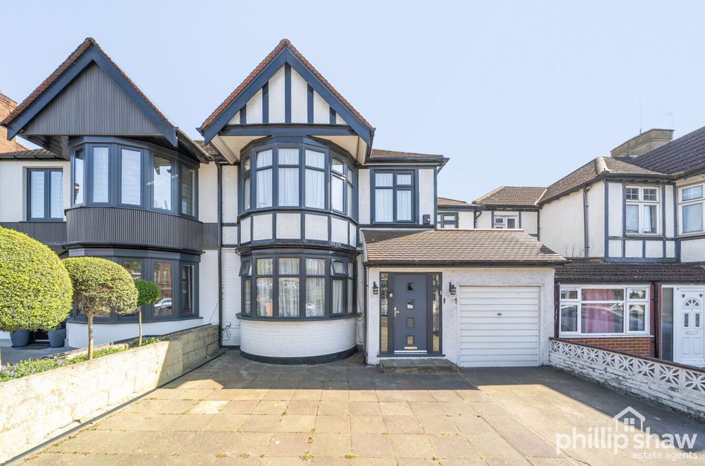 Property photo 1 of 15