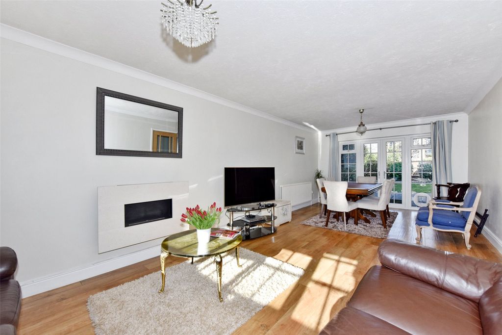 Property photo 2 of 10 Picture No. 10