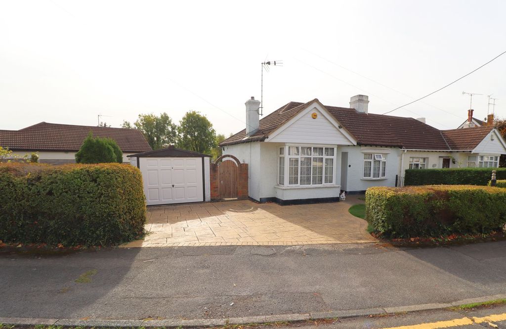 Property photo 1 of 16