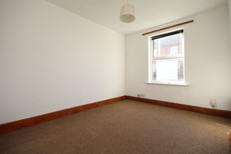 Property photo 3 of 11 Photo 18