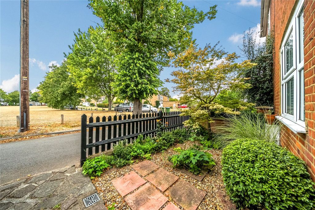 Property photo 3 of 19 Picture No. 63