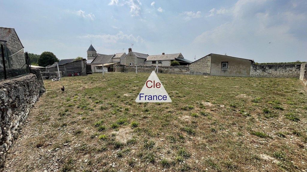 Property photo 2 of 8