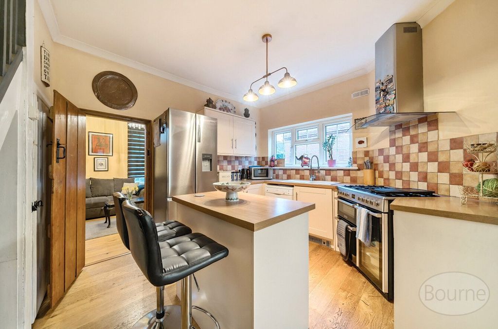 Property photo 3 of 14 Picture No. 22