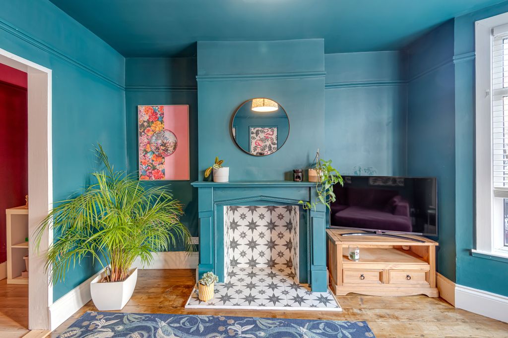 Property photo 1 of 39 Lifestyle