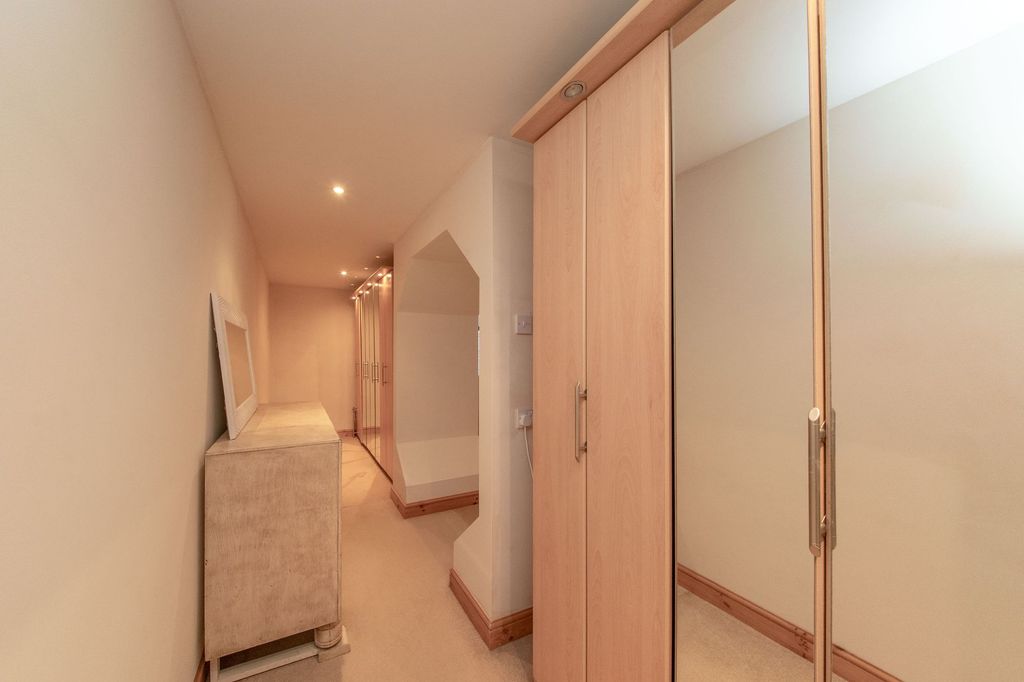 Additional image 16 of 4 bed villa for saleJamphlars Road, Cardenden, Lochgelly KY5
