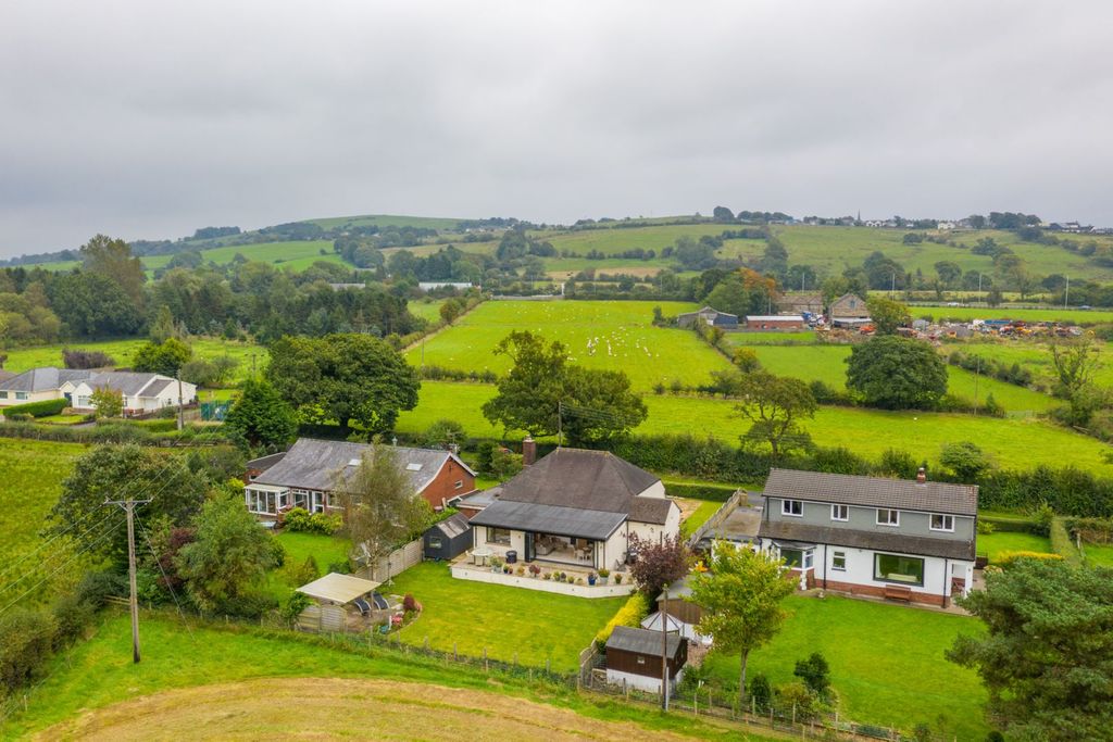 Property photo 1 of 44 Aerial View