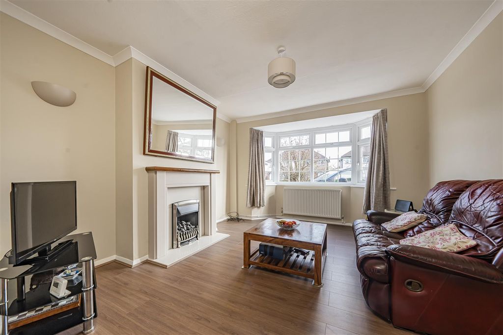 Property photo 3 of 15 Photo Mar 04 2026, 1 45 00 Pm.Jpg