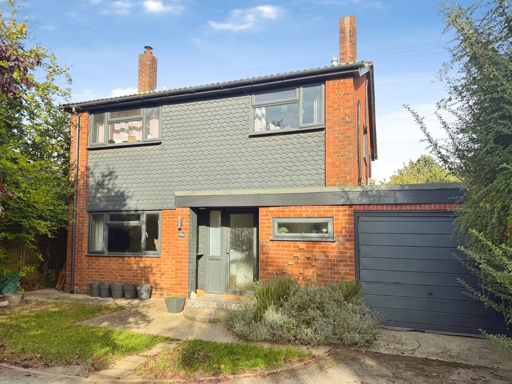 Property photo 1 of 10 Pbox-Img.Jpg