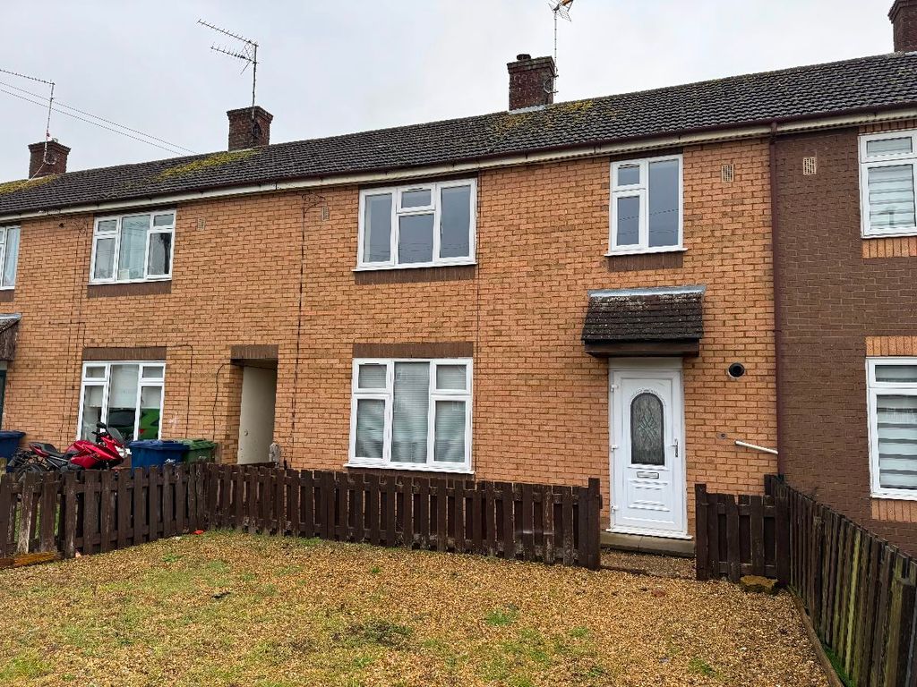 Property photo 1 of 19