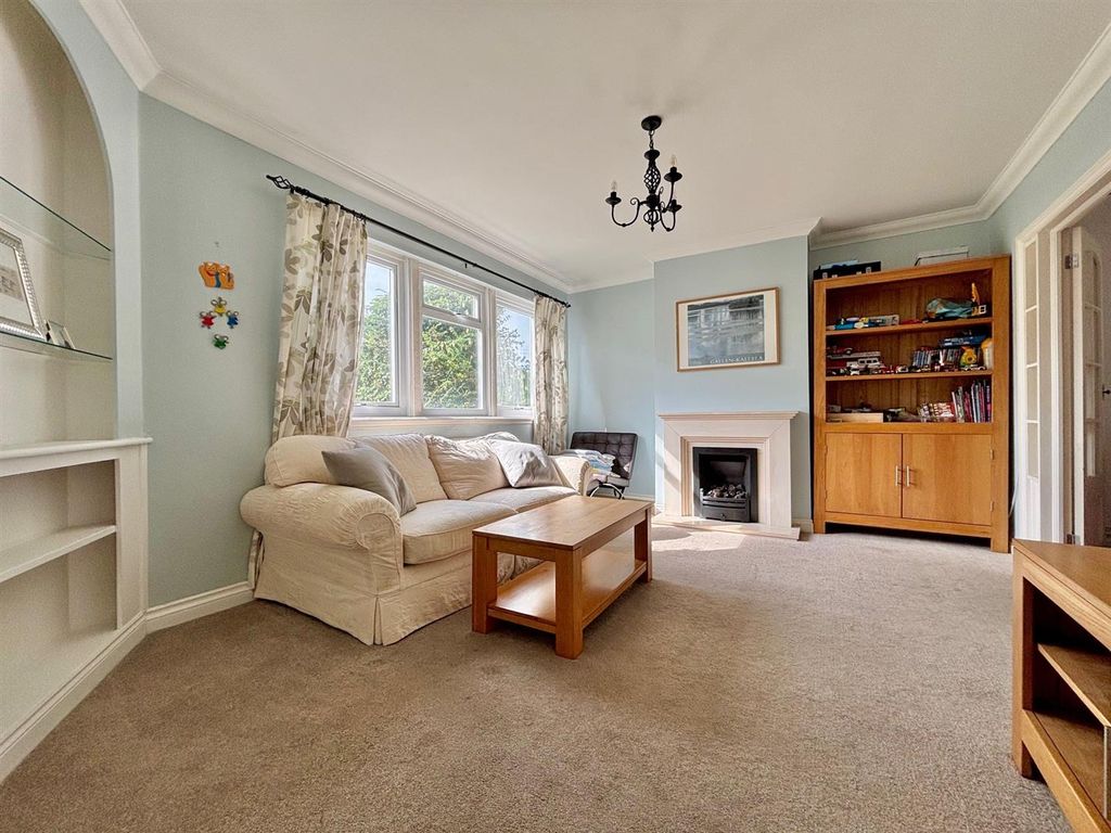 Property photo 2 of 18 Sit1.Jpg