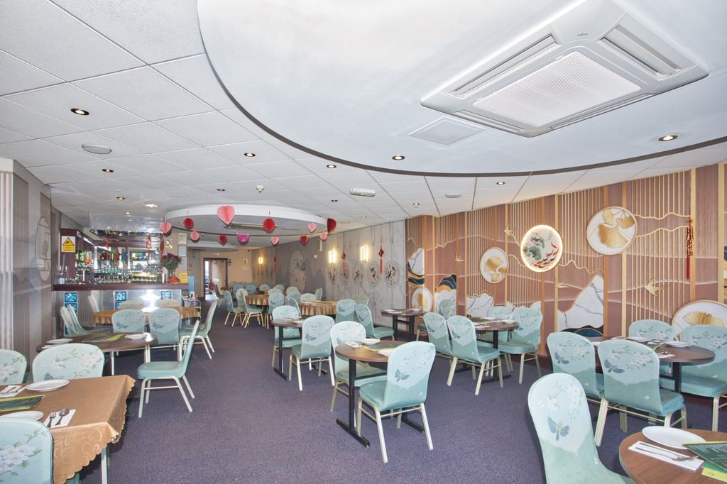 Property photo 3 of 16 General 955A0272