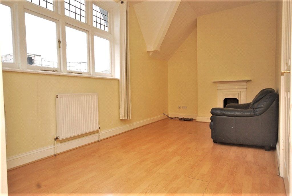 Property photo 2 of 4 Reception Room