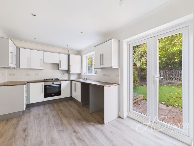 Property photo 2 of 13 Photo 20