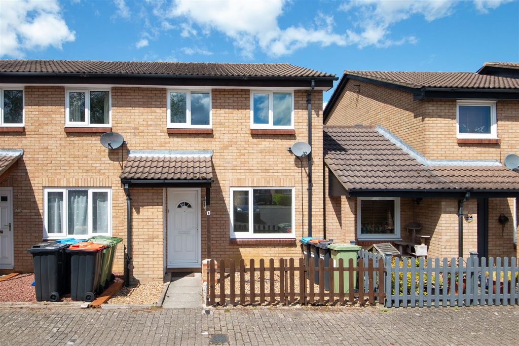 Property photo 1 of 15 13Pann_14.Jpg