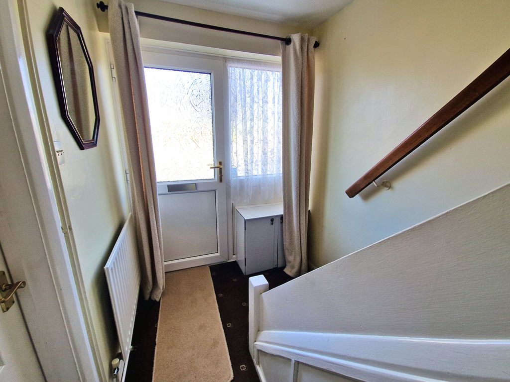 Property photo 3 of 22