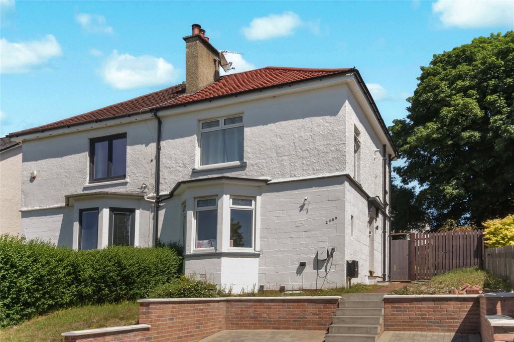 Property photo 1 of 18 Picture No. 01