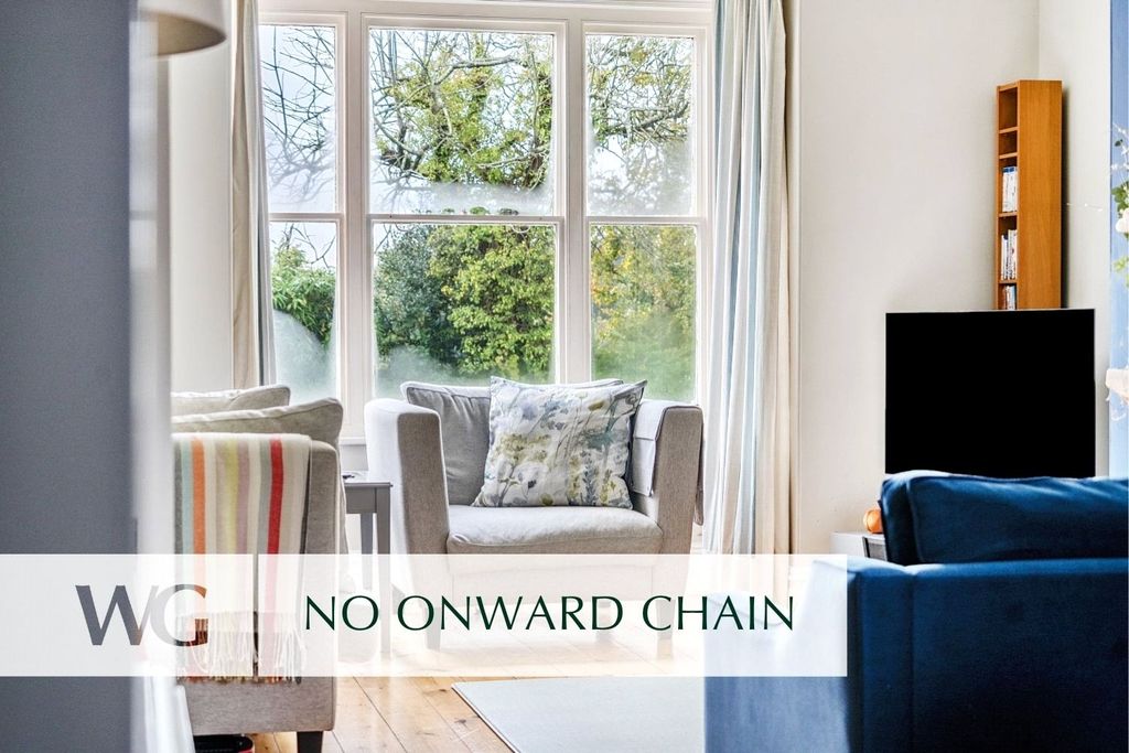 Property photo 1 of 14 No Onward Chain