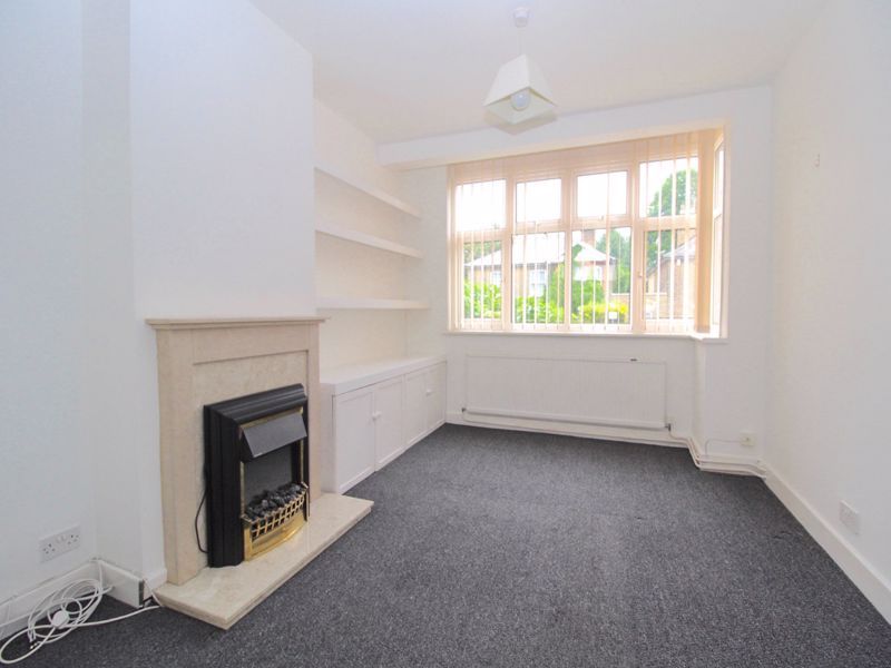 Property photo 2 of 13 Photo 4