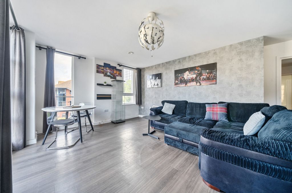 Property photo 2 of 9 1177049 (5).Jpg