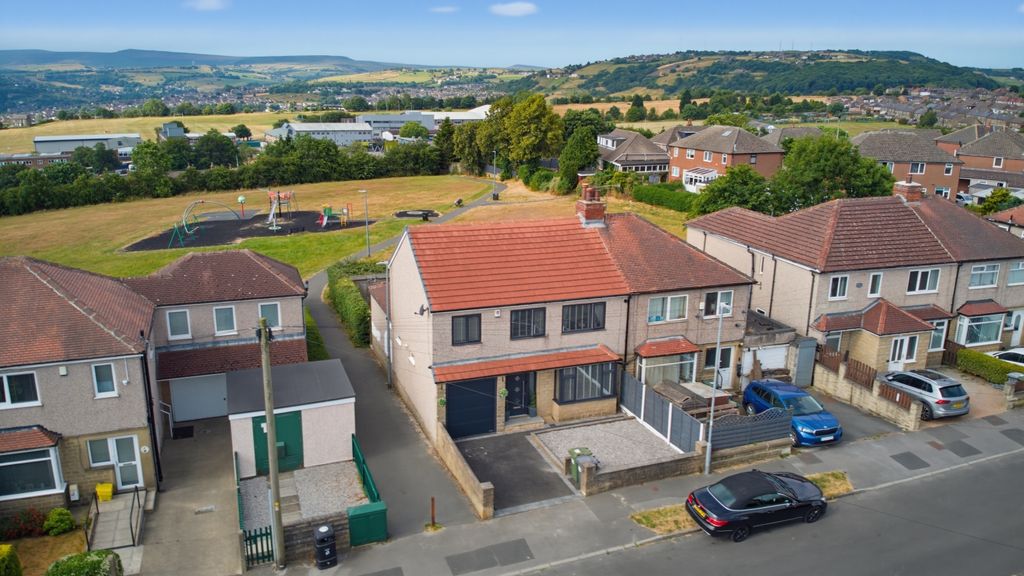 Property photo 1 of 33 Dji_0563