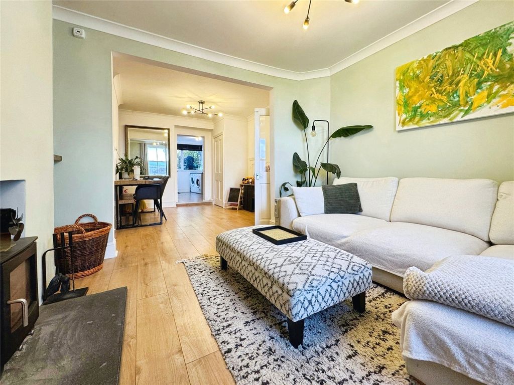 Property photo 1 of 22 Lounge Diner