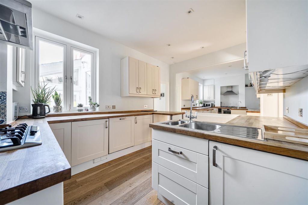 Property photo 3 of 17 1486765-18-6A4d48Cb47F78.Jpg