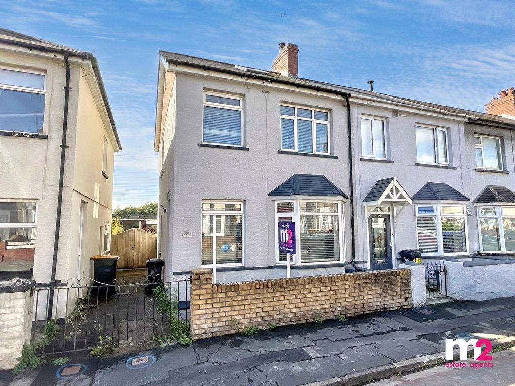 Property photo 1 of 13