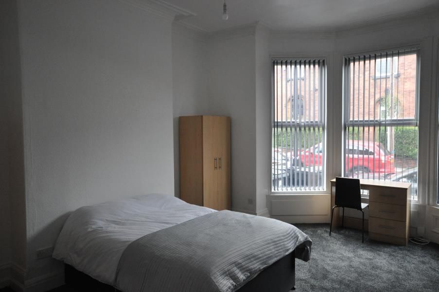 Property photo 3 of 5