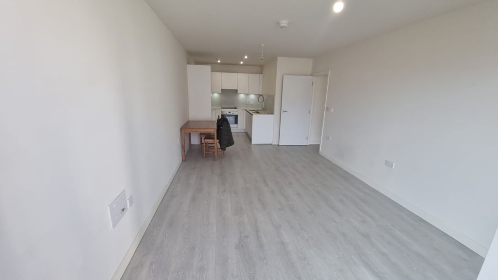 Property photo 2 of 8 Living Room