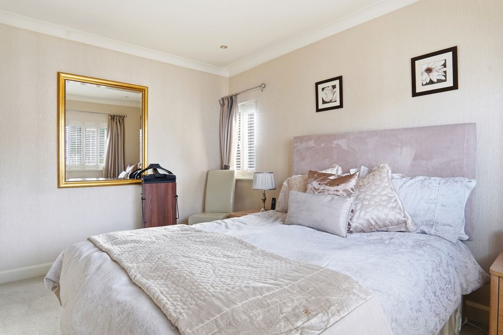 Additional image 13 of 3 bed detached house for saleWoodhall Park Drive, Pudsey LS28