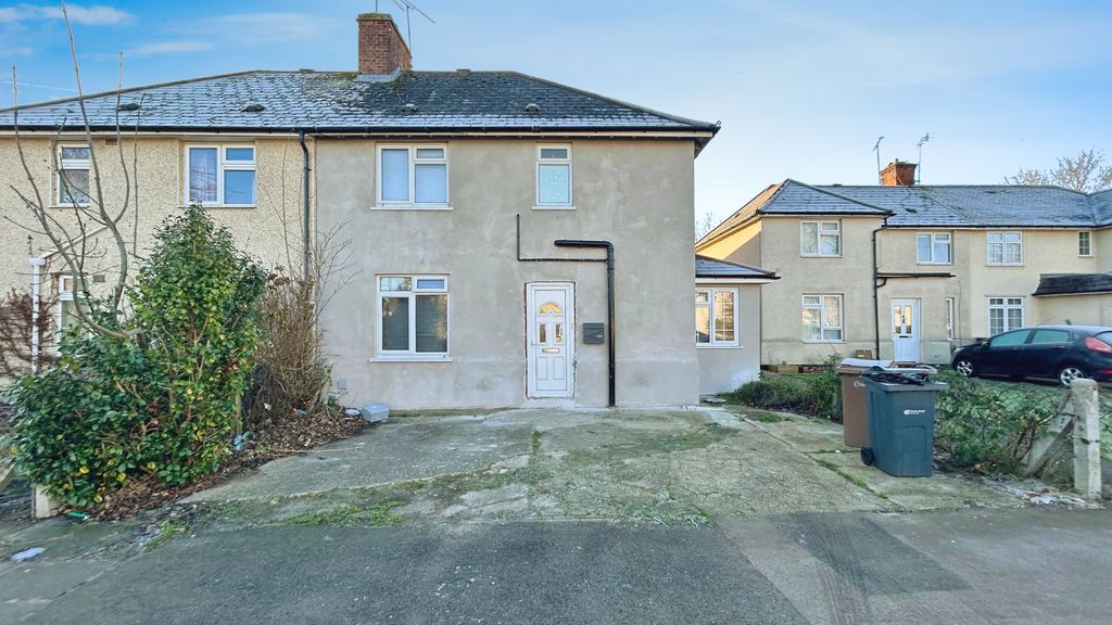Property photo 1 of 8