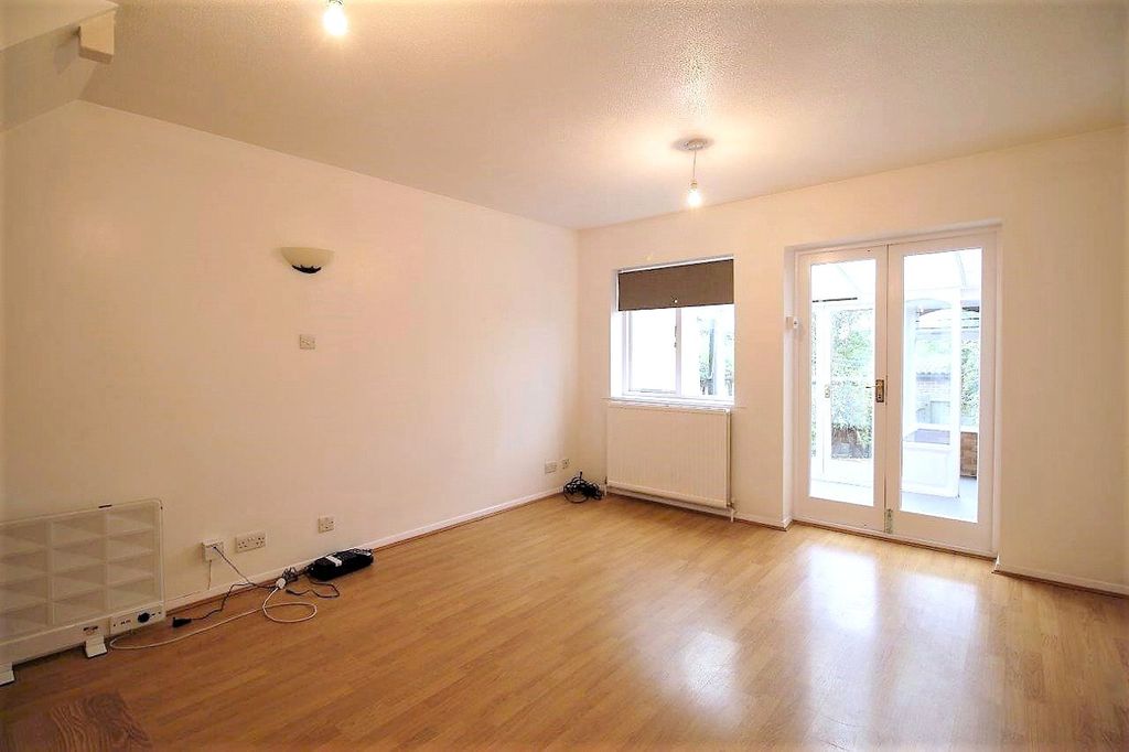 Property photo 2 of 7 Picture No. 02